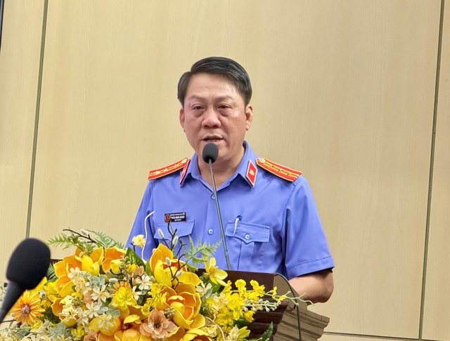 - Ảnh 1. - Ảnh 1.