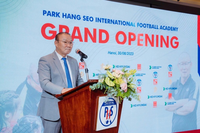 Nóng: Liên đoàn Bóng đá Hàn Quốc kiện người tung tin giả, bảo vệ HLV Park Hang-seo- Ảnh 1. Nóng: Liên đoàn Bóng đá Hàn Quốc kiện người tung tin giả, bảo vệ HLV Park Hang-seo- Ảnh 1.