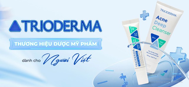 - Ảnh 2.  - Ảnh 2.