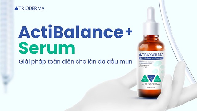 - Ảnh 6.  - Ảnh 6.