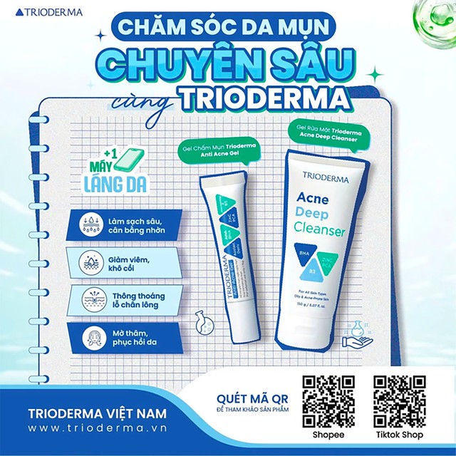 - Ảnh 9.  - Ảnh 9.