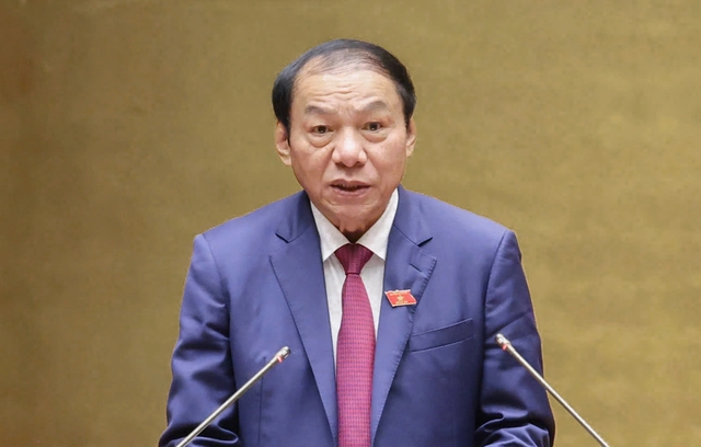 - Ảnh 1. - Ảnh 1.