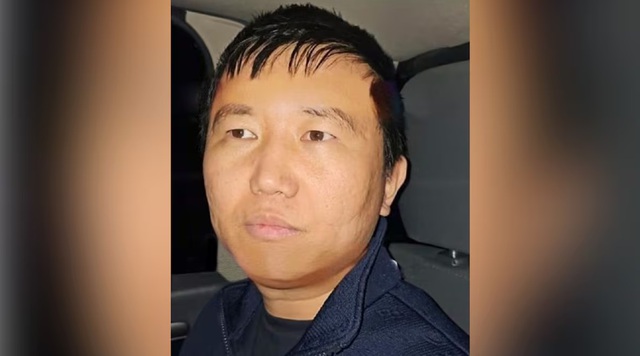 Cuba bắt trùm ma túy Trung Quốc bị Mỹ t…