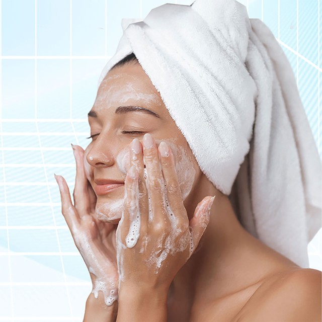 L&yacute; do chăm da nhiều bước nhưng kh&ocirc;ng thấy hiệu quả?- Ảnh 3.