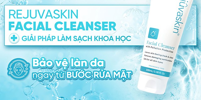 L&yacute; do chăm da nhiều bước nhưng kh&ocirc;ng thấy hiệu quả?- Ảnh 4.