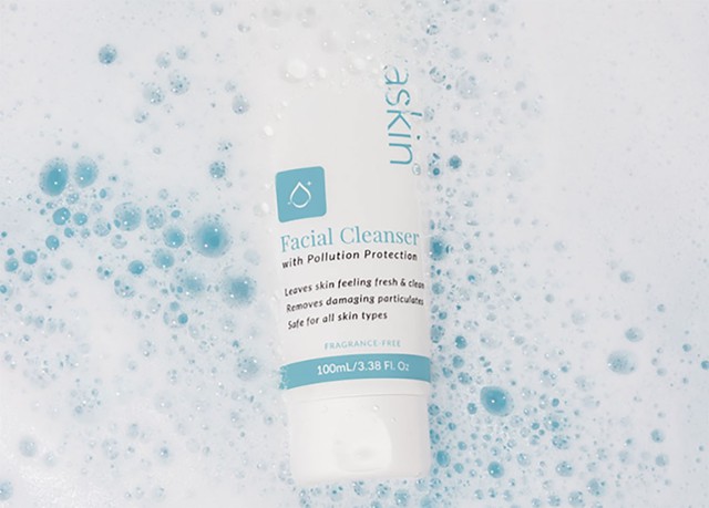 L&yacute; do chăm da nhiều bước nhưng kh&ocirc;ng thấy hiệu quả?- Ảnh 5.