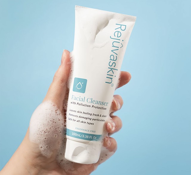 L&yacute; do chăm da nhiều bước nhưng kh&ocirc;ng thấy hiệu quả?- Ảnh 6.