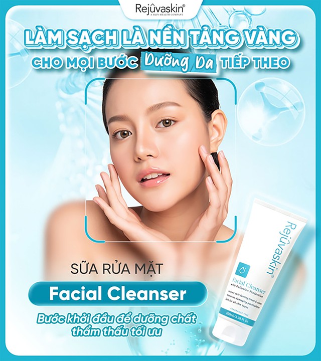 L&yacute; do chăm da nhiều bước nhưng kh&ocirc;ng thấy hiệu quả?- Ảnh 8.