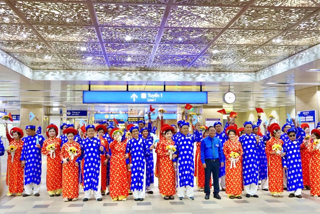 Lễ cưới trong mơ- Ảnh 5. Lễ cưới trong mơ- Ảnh 5.