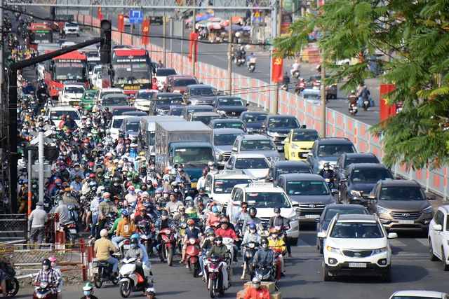 Tin tức đặc biệt trên báo in Thanh Niên 25.10.2025 - Ảnh 1.
