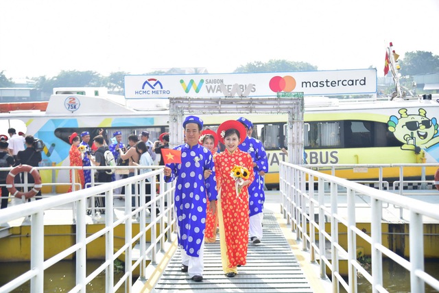 Lễ cưới trong mơ- Ảnh 7. Lễ cưới trong mơ- Ảnh 7.