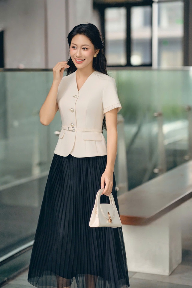 Xu hướng minimalism là phong thái đỉnh cao của sự tối giản Xu hướng minimalism là phong thái đỉnh cao của sự tối giản- Ảnh 4.