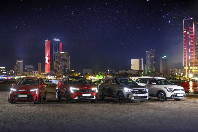 - Ảnh 2. - Ảnh 2.