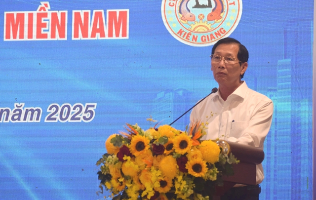 Xổ số kiến thiết miền Nam trả thưởng 56.762 tỉ đồng- Ảnh 1. Xổ số kiến thiết miền Nam trả thưởng 56.762 tỉ đồng- Ảnh 1.