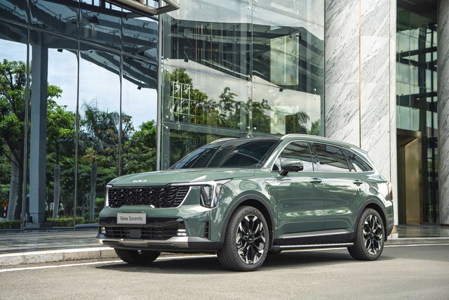 - Ảnh 1. - Ảnh 1.