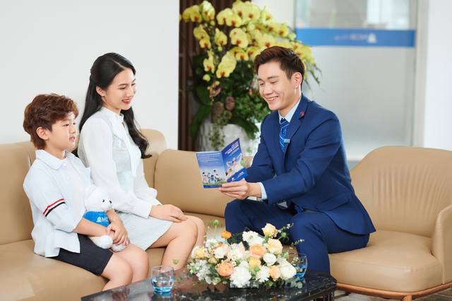 Ngân hàng NCB hoàn thành tăng vốn điều lệ lên 19.280 tỉ đồng- Ảnh 2. Ngân hàng NCB hoàn thành tăng vốn điều lệ lên 19.280 tỉ đồng- Ảnh 2.