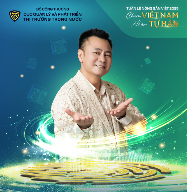 Lên sàn 'chốt đơn' gạo ngon nhất thế giới- Ảnh 2. Lên sàn 'chốt đơn' gạo ngon nhất thế giới- Ảnh 2.