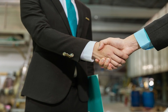 ABBANK đạt 128% kế hoạch lợi nhuận năm 2025, được chấp thuận tăng vốn điều lệ- Ảnh 4.