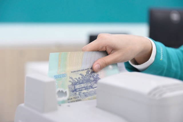 ABBANK đạt 128% kế hoạch lợi nhuận năm 2025, được chấp thuận tăng vốn điều lệ- Ảnh 2.