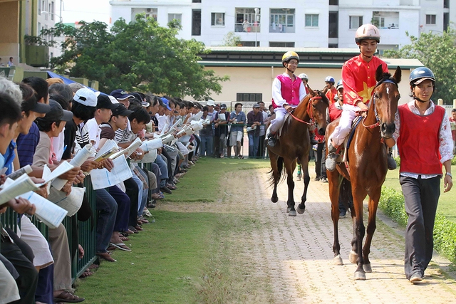 Tin tức đặc biệt trên báo in Thanh Niên 26.10.2025- Ảnh 2. Tin tức đặc biệt trên báo in Thanh Niên 26.10.2025- Ảnh 2.