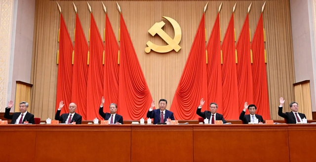 - Ảnh 1. - Ảnh 1.