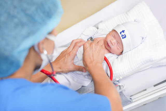 Việt Nam có kháng thể đơn dòng phòng viêm phổi do RSV ở trẻ- Ảnh 3. Việt Nam có kháng thể đơn dòng phòng viêm phổi do RSV ở trẻ- Ảnh 3.