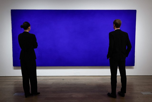 - Ảnh 1. - Ảnh 1.