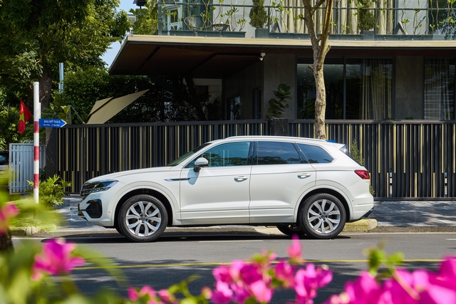 4 khoản tiền phải chi trả sau khi mua &ocirc; t&ocirc; - Ảnh 1.