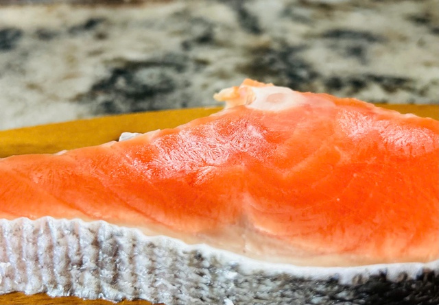 Ăn gì để máu lưu thông, tim luôn khỏe?- Ảnh 2. Ăn gì để máu lưu thông, tim luôn khỏe?- Ảnh 2.