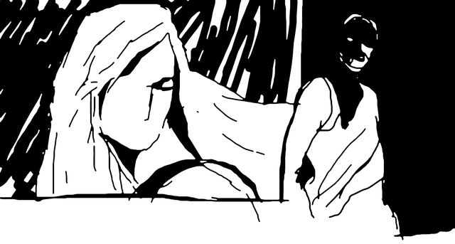 Của nợ - Ảnh 1.