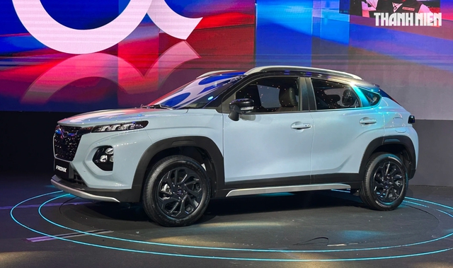 Ô tô nhập khẩu ồ ạt về Việt Nam, nhiều mẫu mới từ Thái Lan, Trung Quốc- Ảnh 2.