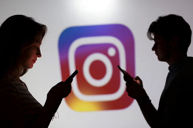 Instagram chính thức ra mắt tính năng xem lại lịch sử dành cho Reels - Ảnh 2. Instagram chính thức ra mắt tính năng xem lại lịch sử dành cho Reels - Ảnh 2.