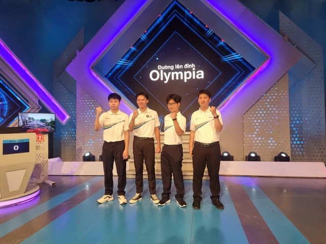 - Ảnh 1. - Ảnh 1.