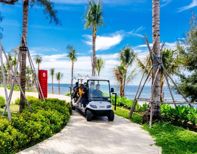 - Ảnh 1. - Ảnh 1.