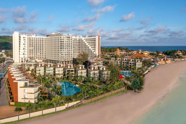 - Ảnh 3. - Ảnh 3.