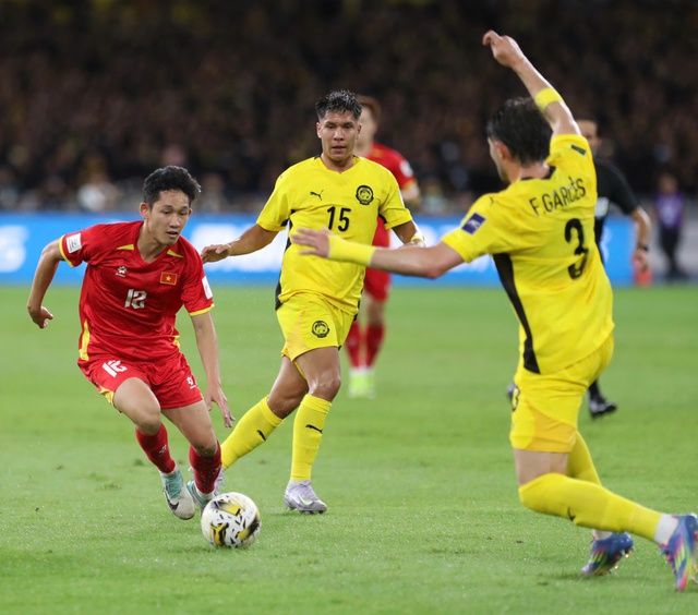 CAS ho&atilde;n ph&aacute;n quyết, FAM v&agrave; 7 cầu thủ nhập tịch lậu chớ vội mừng: Thủ tục ph&aacute;p l&yacute; b&igrave;nh thường- Ảnh 1.