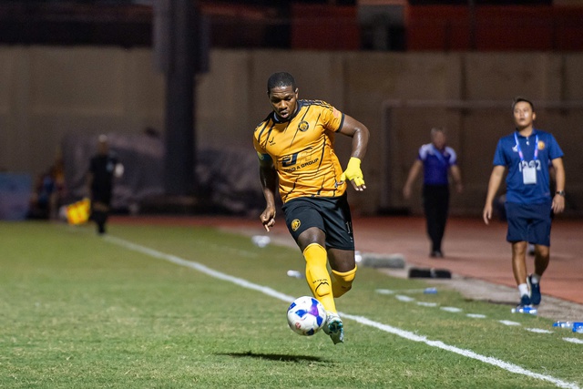 - Ảnh 1. - Ảnh 1.