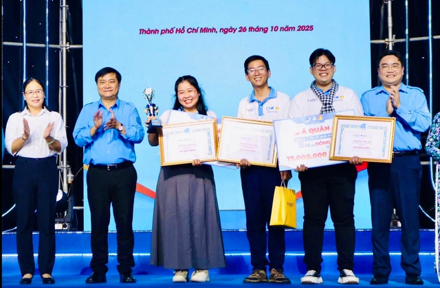 - Ảnh 2. - Ảnh 2.