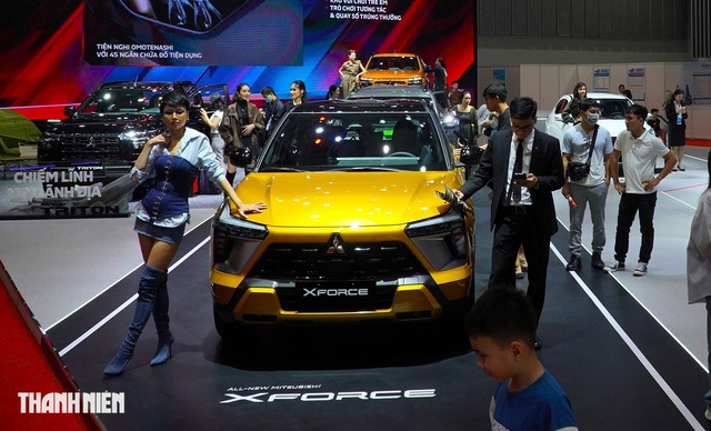 SUV đ&ocirc; thị: Toyota chiếm &lsquo;miếng b&aacute;nh&rsquo; lớn, t&acirc;n binh Suzuki Fronx c&oacute; l&agrave;m n&ecirc;n chuyện? - Ảnh 2.