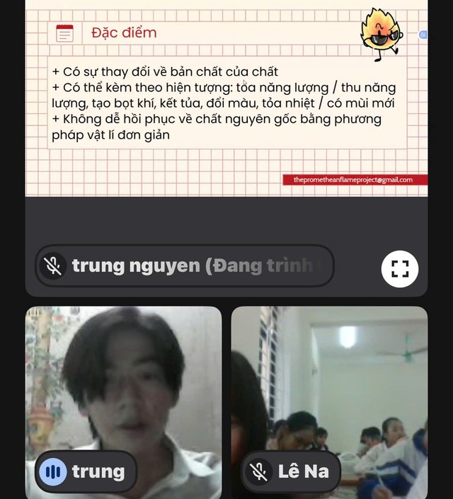 - Ảnh 2.  - Ảnh 2.