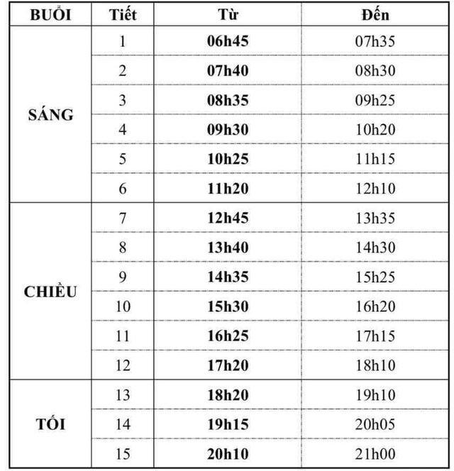 - Ảnh 2.  - Ảnh 2.