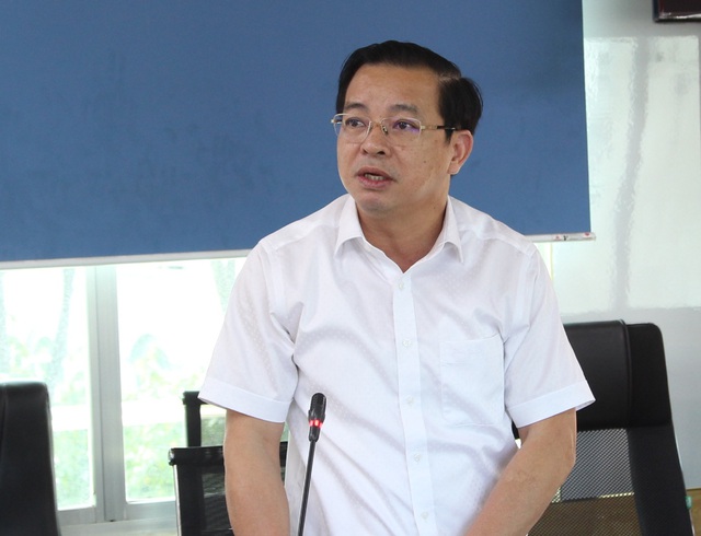 Quy định tội 'dụ dỗ trẻ em' để ngăn ngừa 'xâm hại tình dục trẻ em' - Ảnh 2.