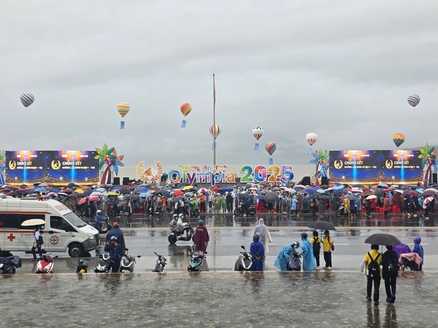 - Ảnh 13. - Ảnh 13.