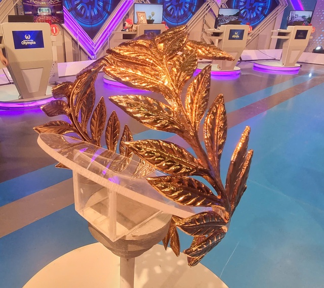 - Ảnh 5. - Ảnh 5.