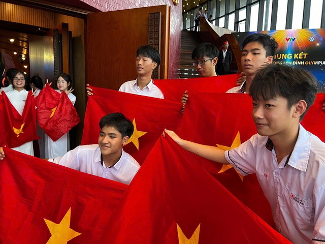 - Ảnh 11. - Ảnh 11.