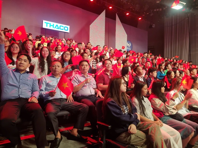 - Ảnh 7. - Ảnh 7.