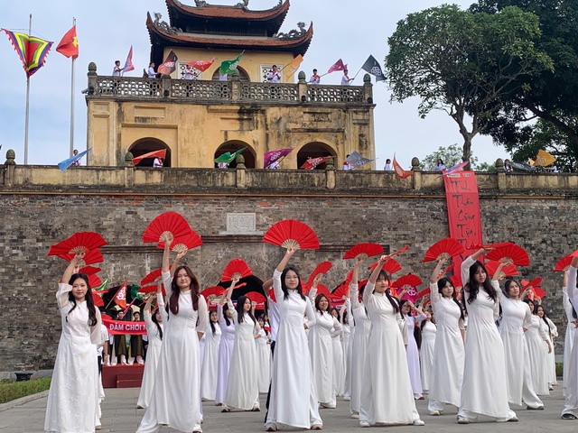 - Ảnh 9. - Ảnh 9.