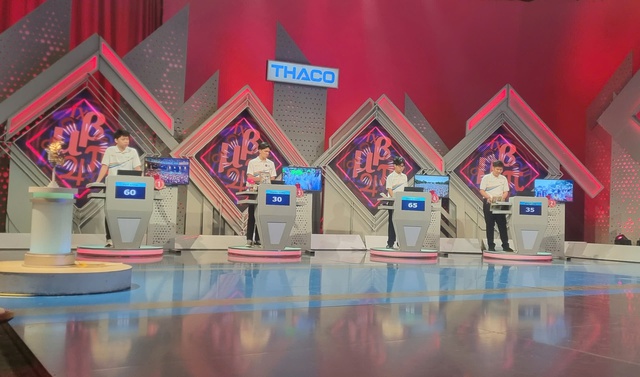 - Ảnh 2. - Ảnh 2.