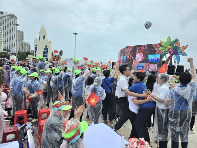 - Ảnh 15. - Ảnh 15.