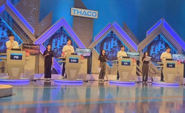 - Ảnh 3. - Ảnh 3.